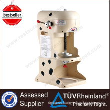 World Best Selling Products Manual Hand Ice Shaver Machine